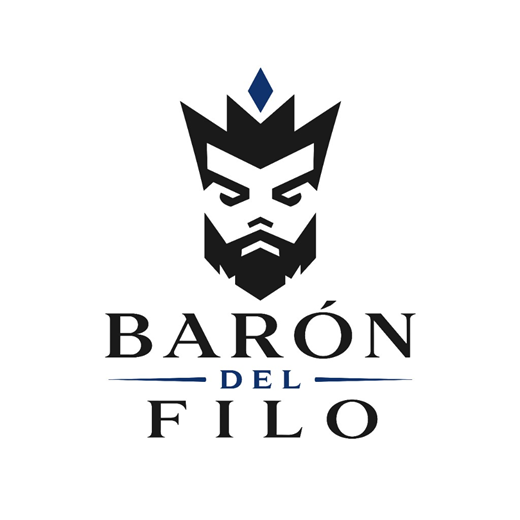 Logo Barón del Filo