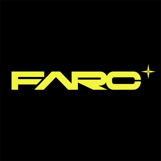 Logo Faro