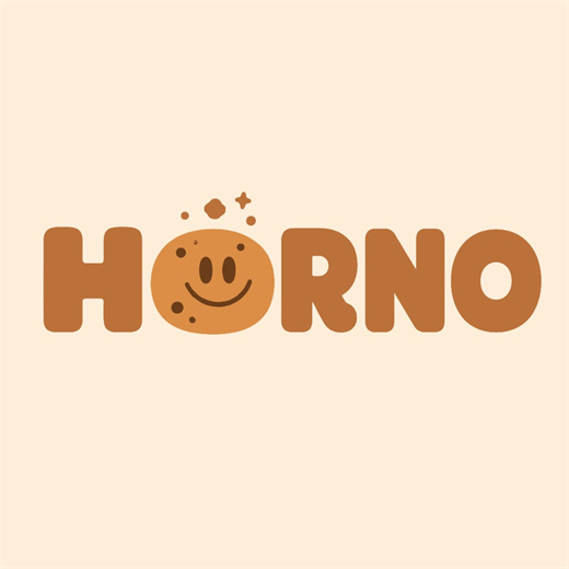 Logo Horno