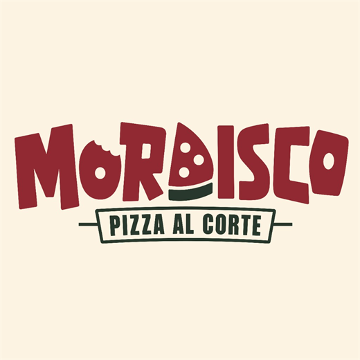 Logo Mordisco