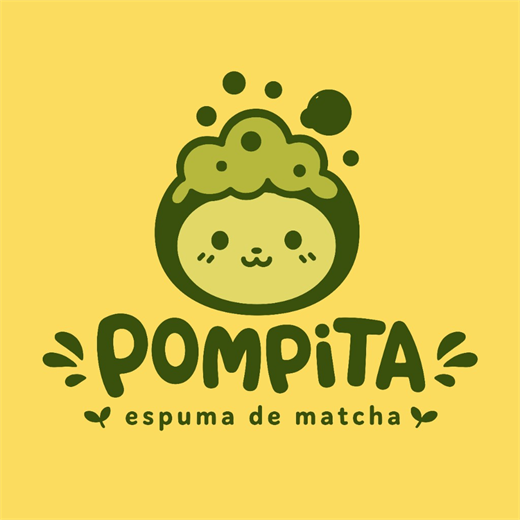 Logo Pompita