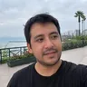 Bruno Salazar