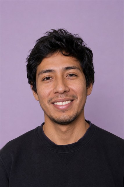 José, Brand Architect