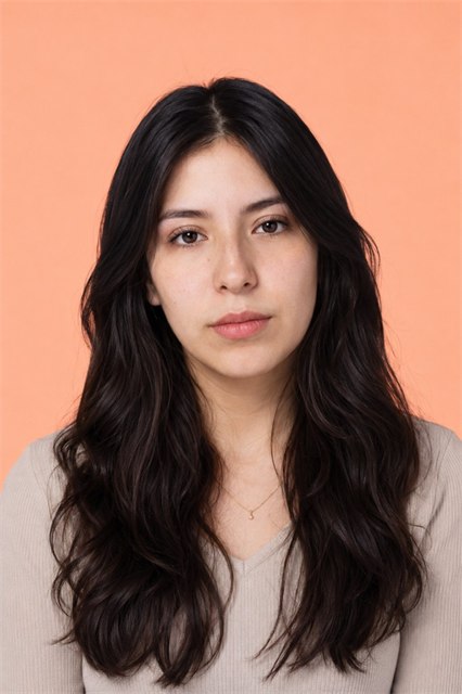 Lía, Brand Architect